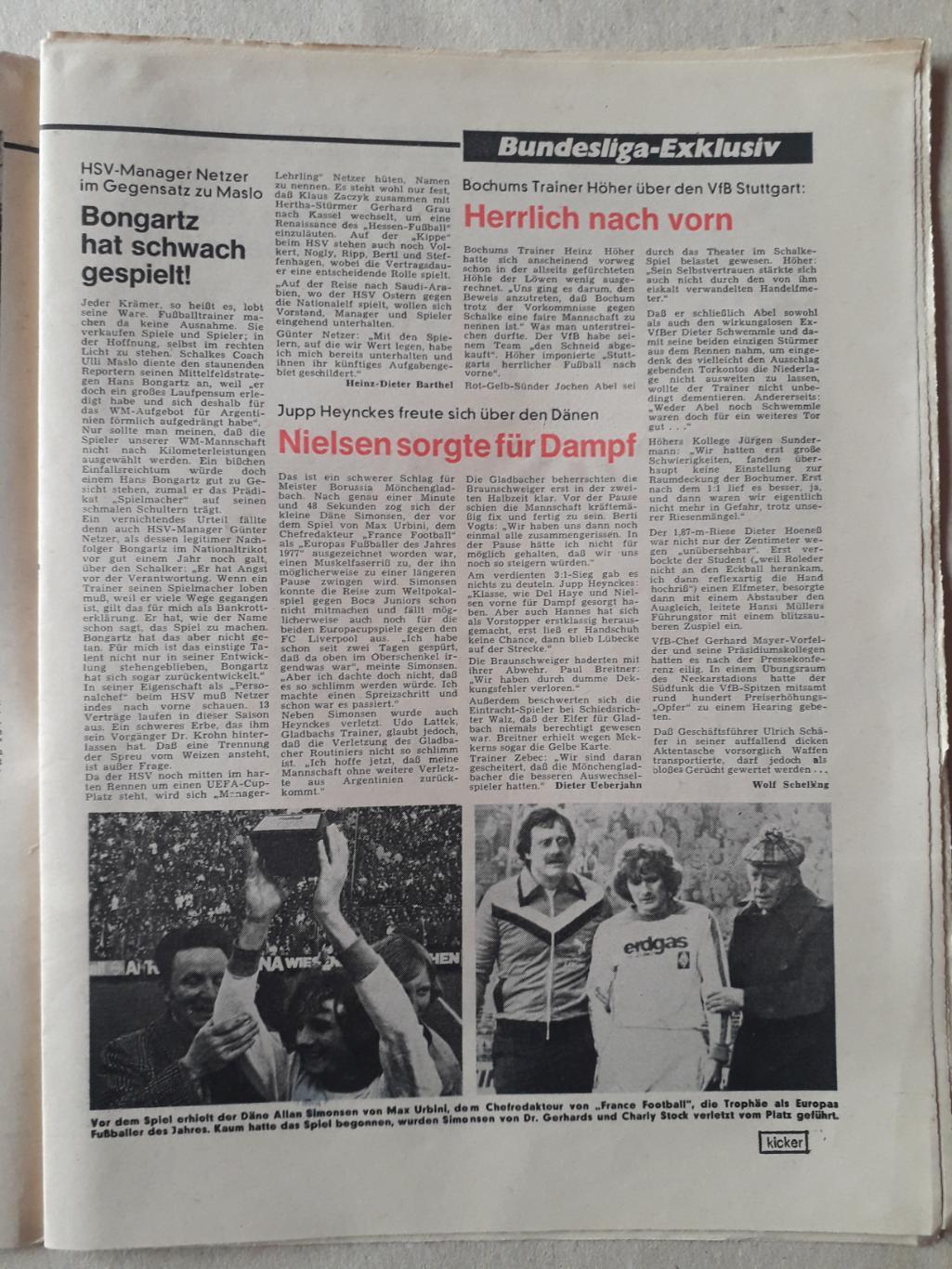 Kicker 24/1978 2