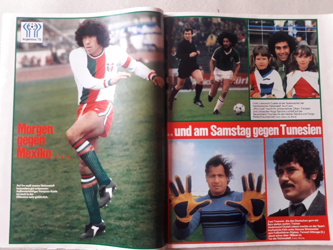 Kicker 46/1978 1