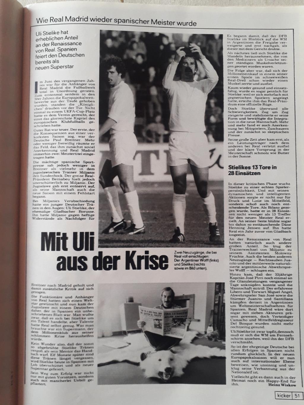 Kicker 46/1978 5