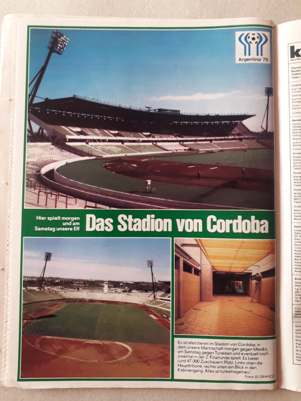 Kicker 46/1978 7