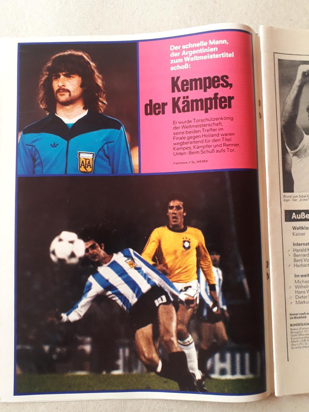 Kicker 56/1978 3