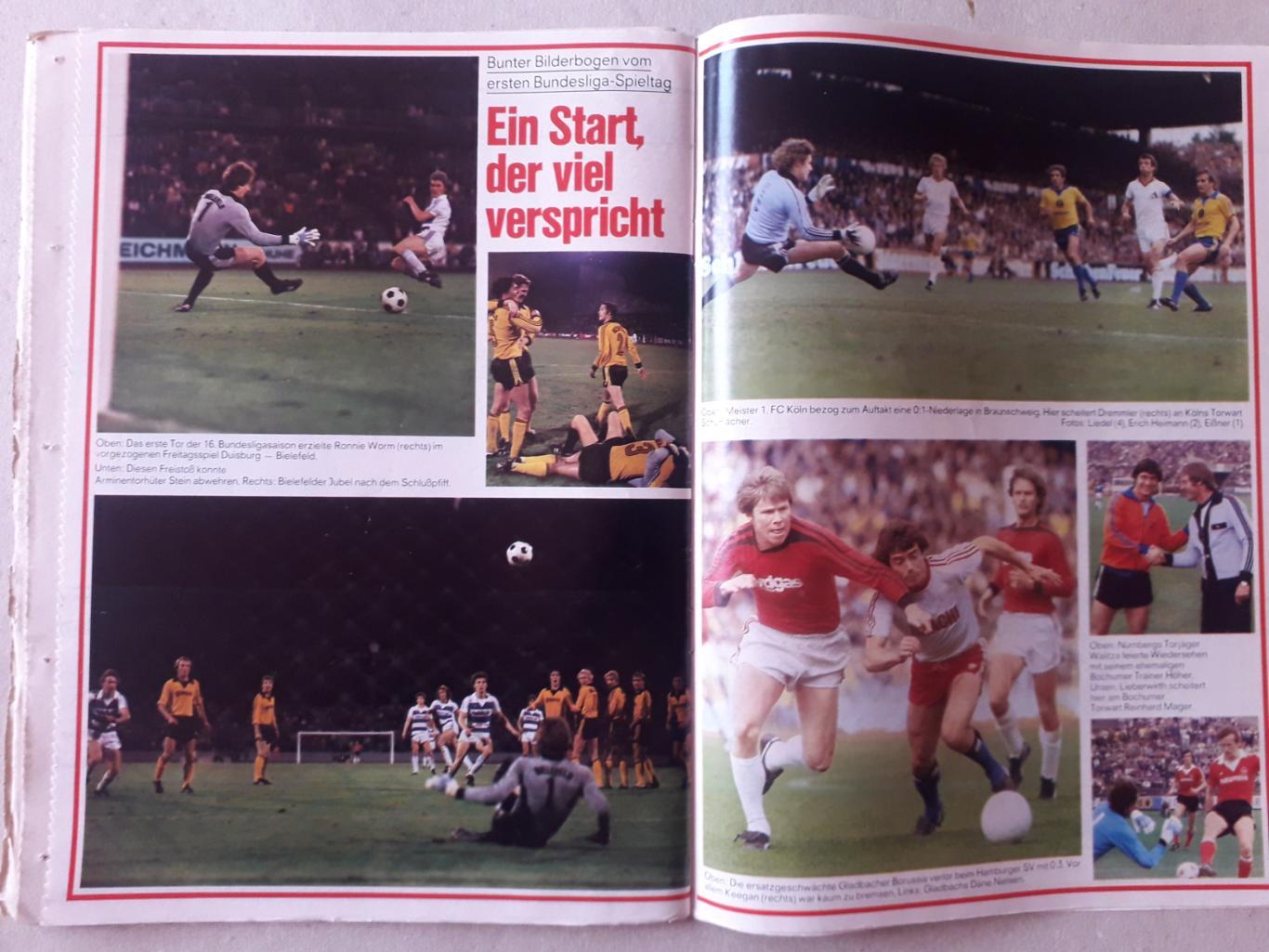 Kicker 68/1978 2