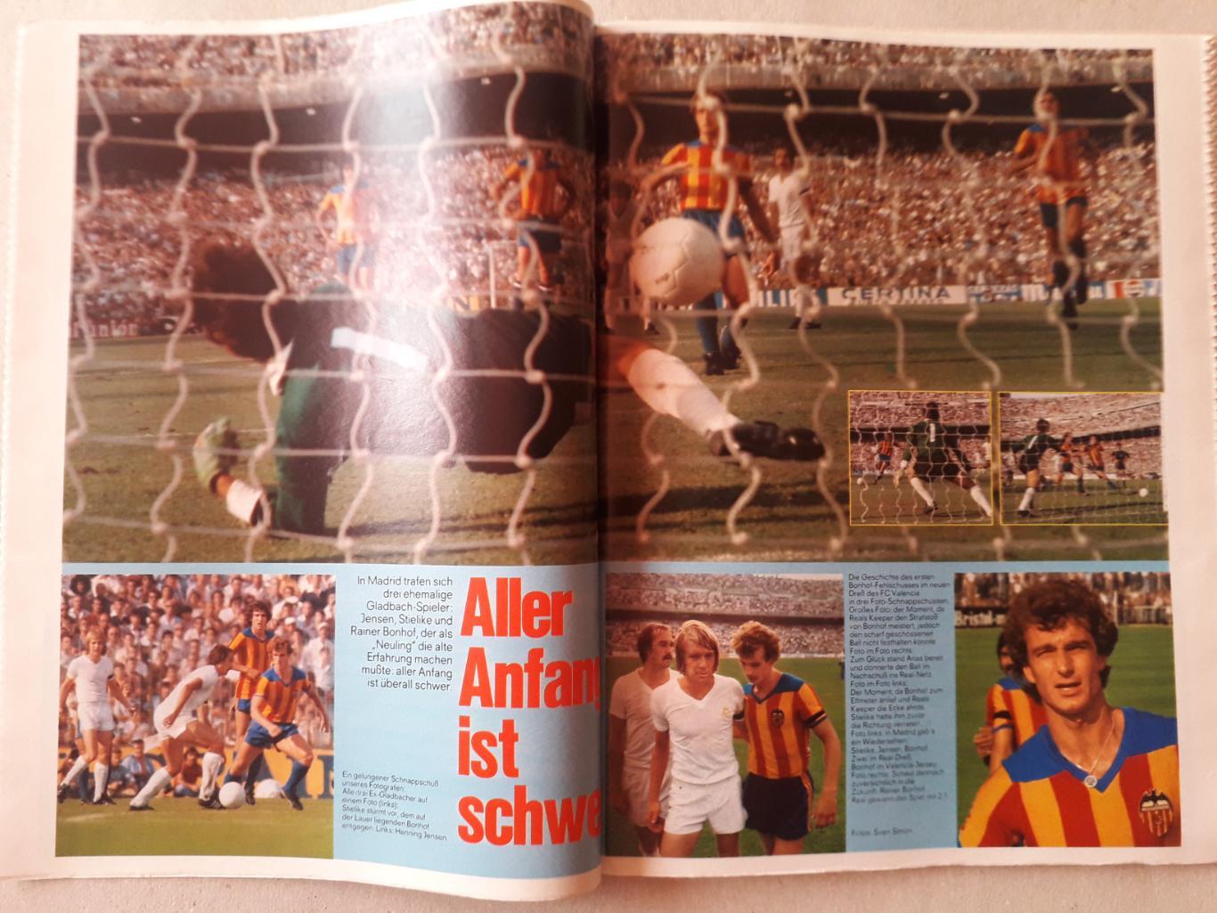 Kicker 78/1978 2