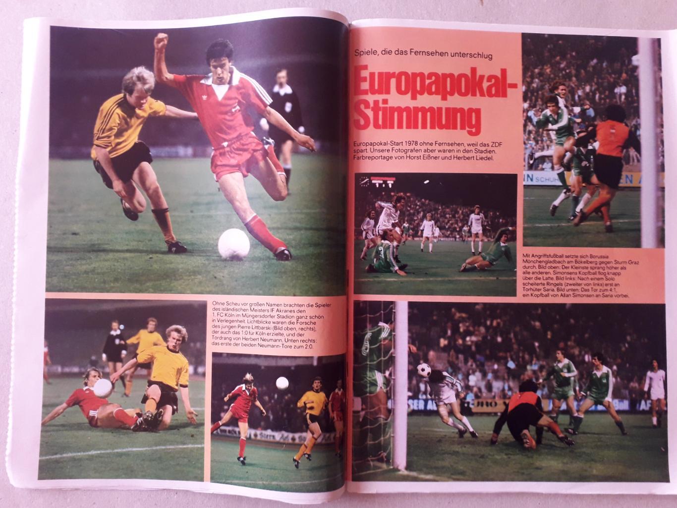 Kicker 80/1978 1