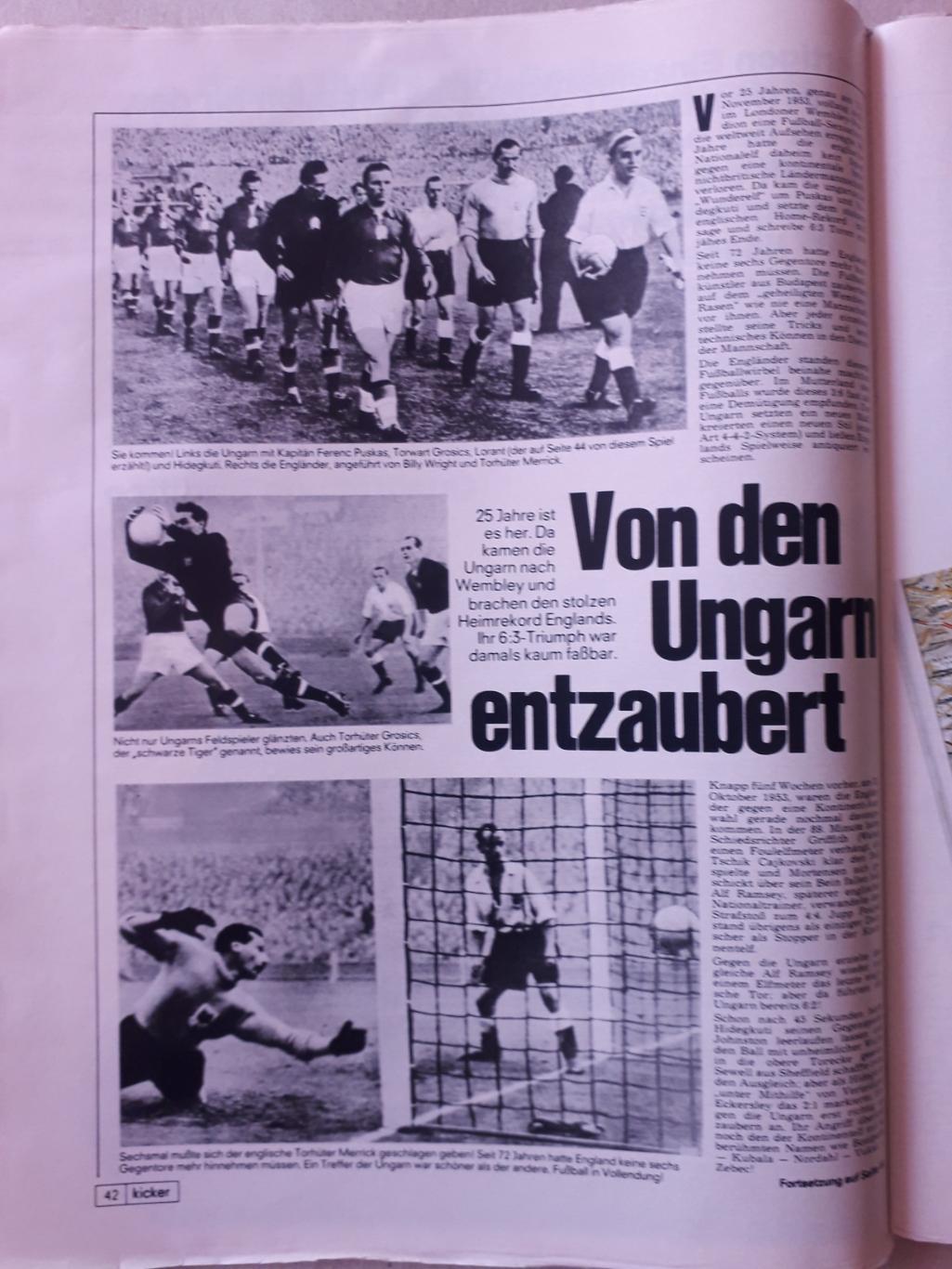 Kicker 94/1978 4