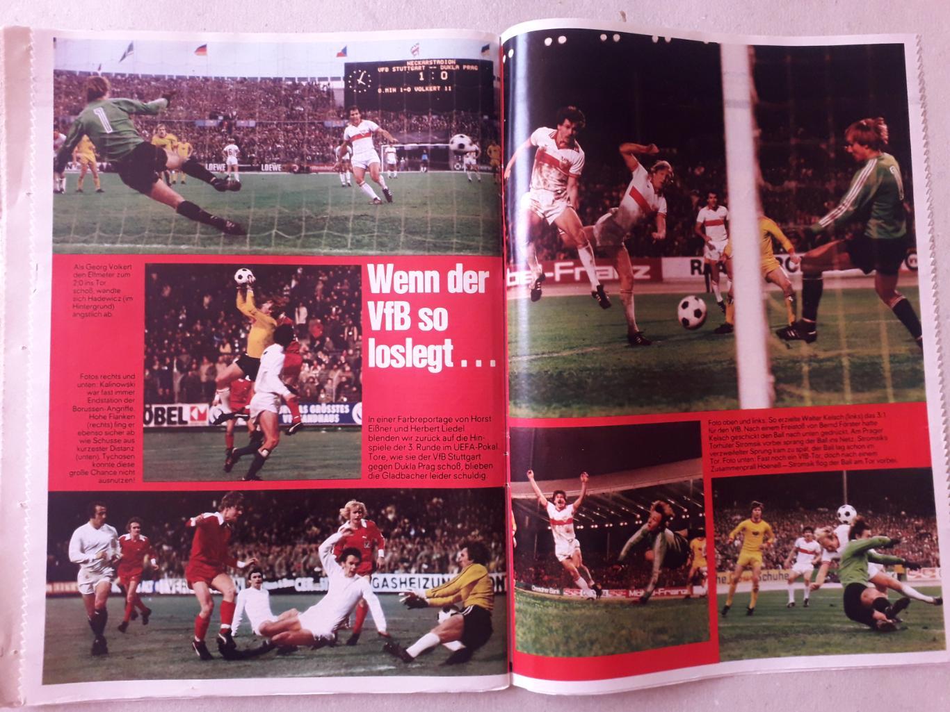 Kicker 100/1978 4