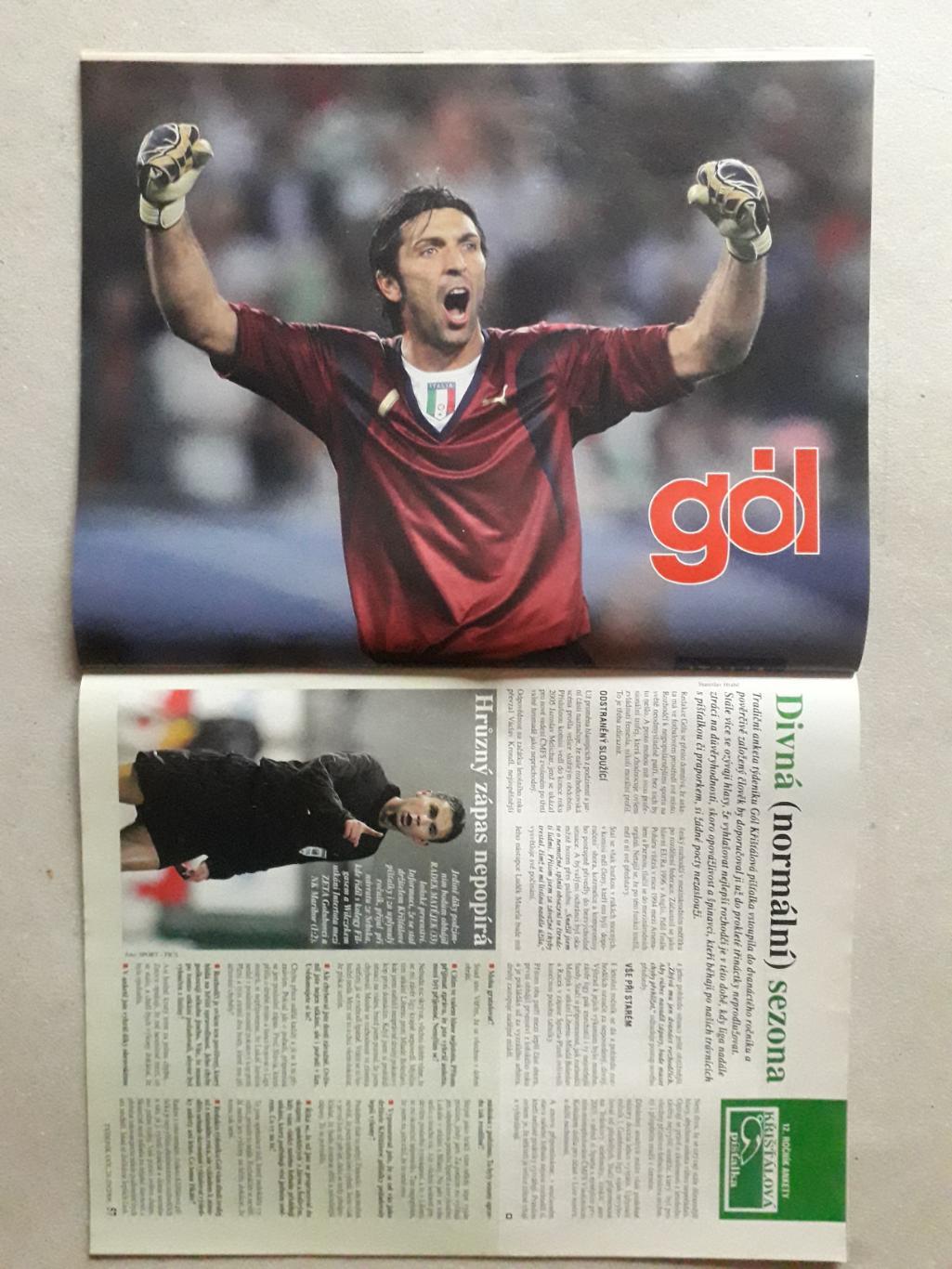 Gol nr.28-29/2006 2