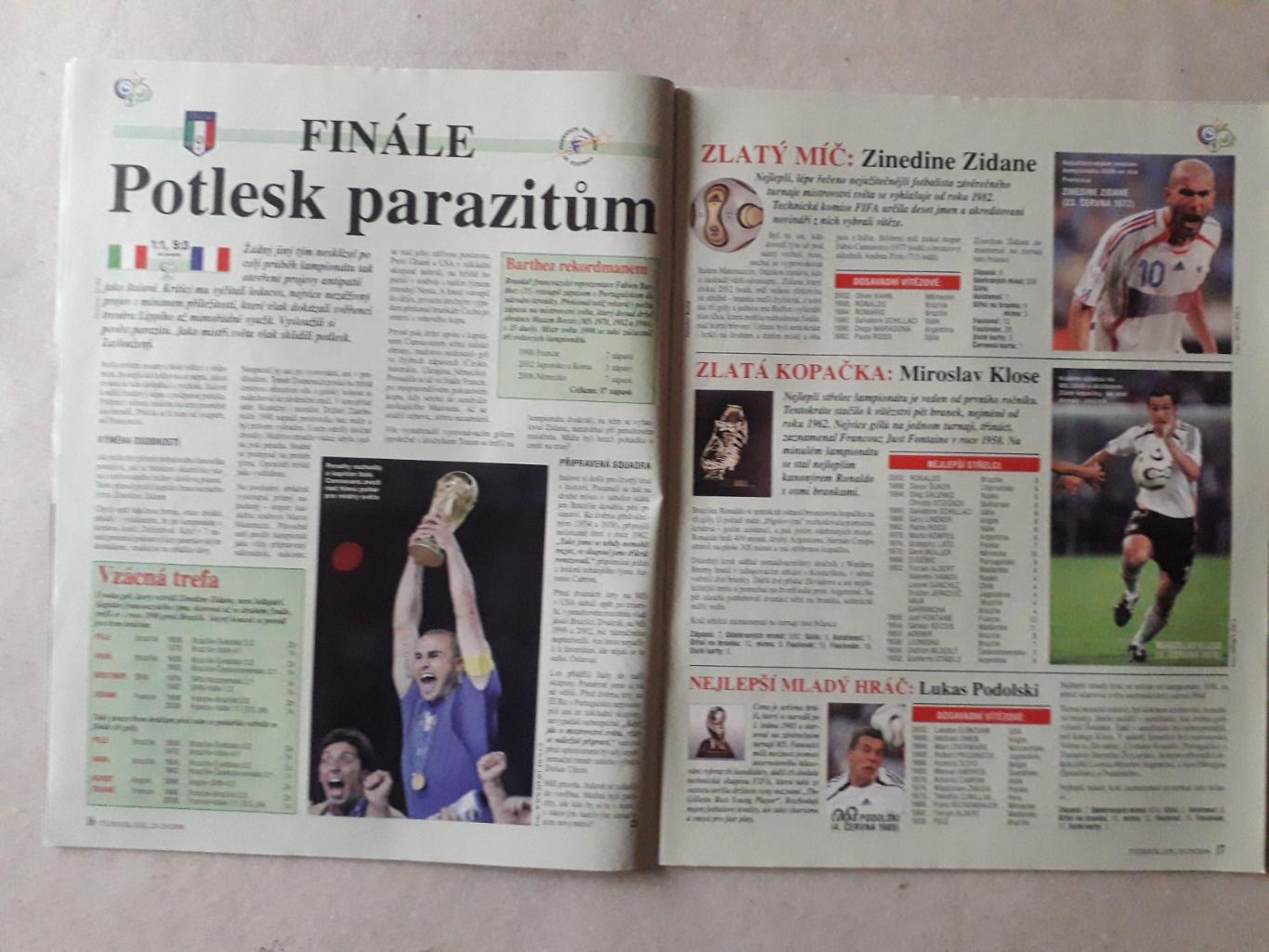 Gol nr.28-29/2006 4