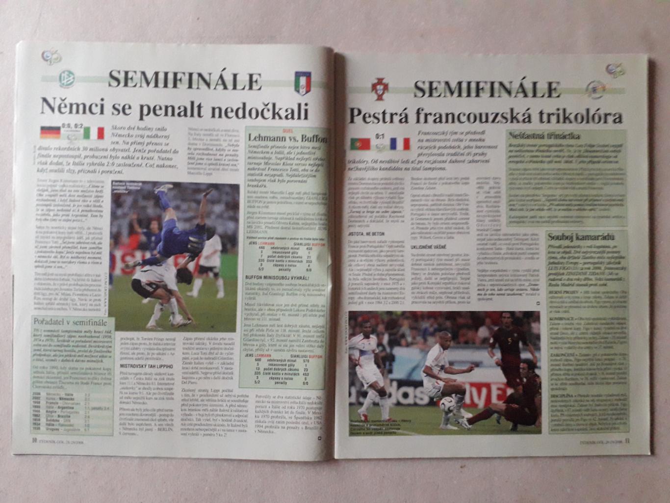 Gol nr.28-29/2006 5