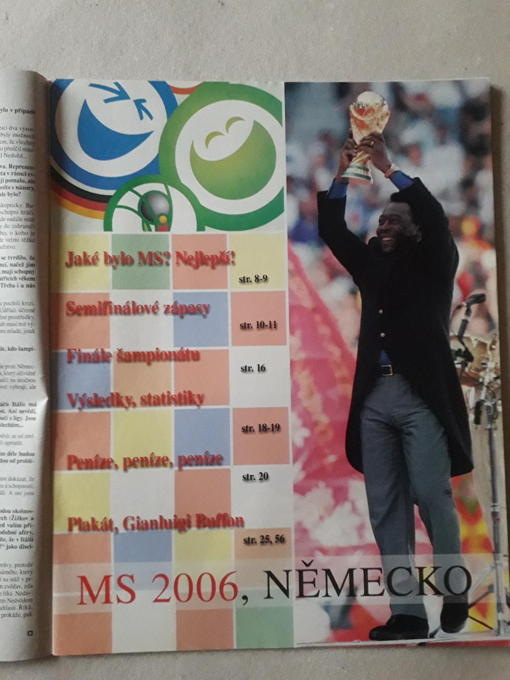 Gol nr.28-29/2006 6