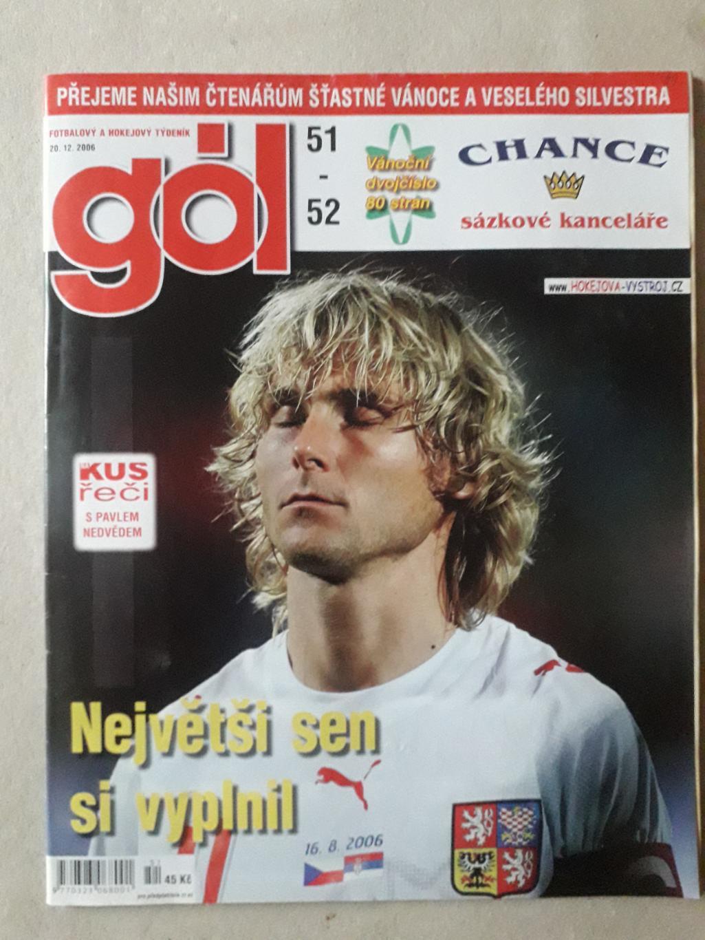 Gol nr.51-52/2006