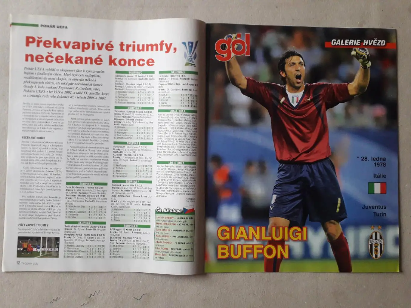 Gol nr.1/2009 3