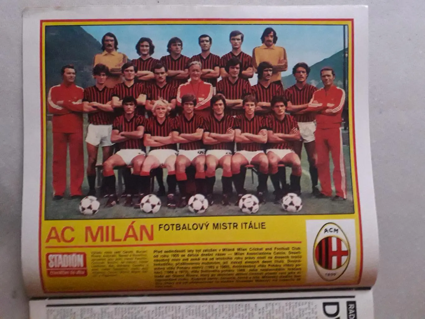 Stadion 41/1979 1