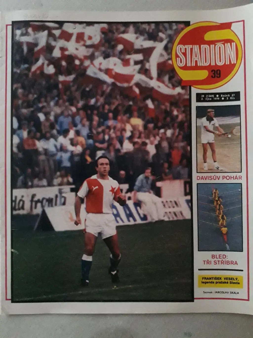 Stadion 39/1979