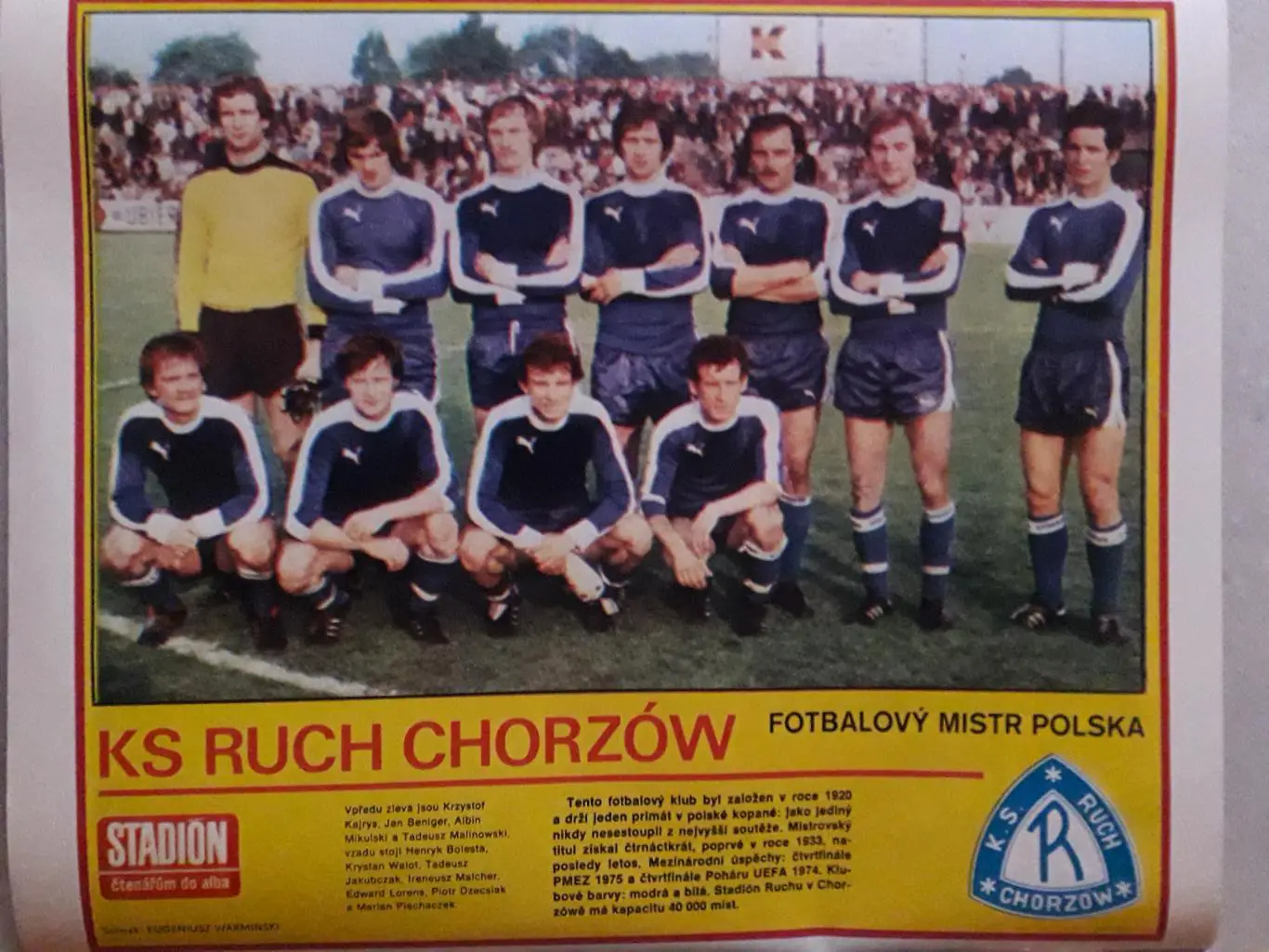 Stadion 39/1979 1