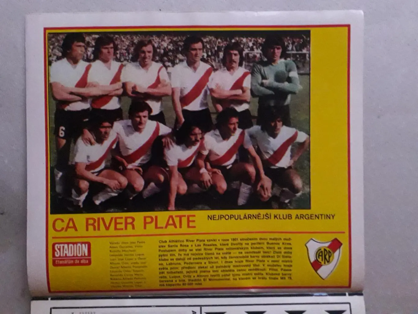 Stadion 18/1979 1
