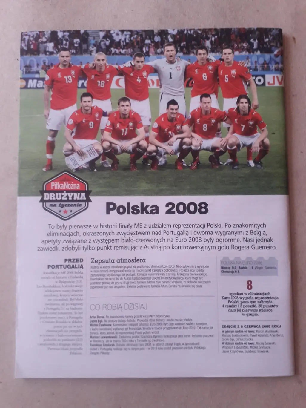 Pilka Nozna EURO 2024 6