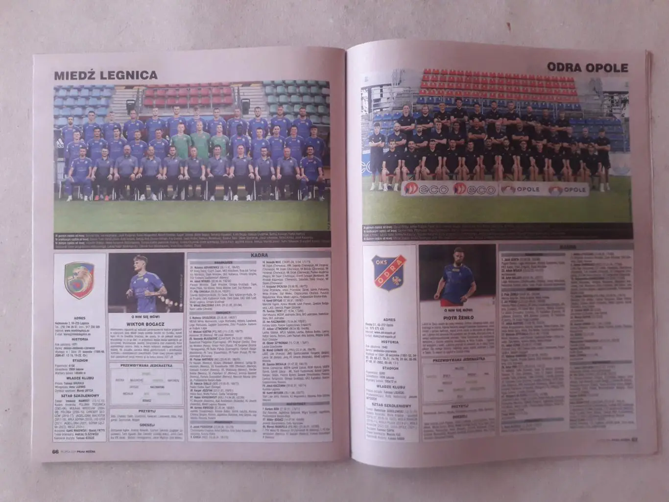 Pilka Nozna Nr.29/2024 4