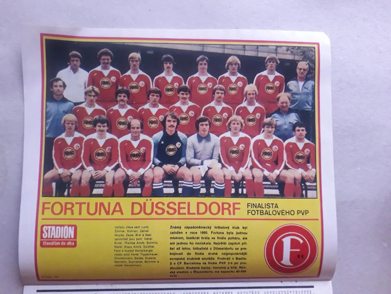 Stadion nr. 24/1979 1