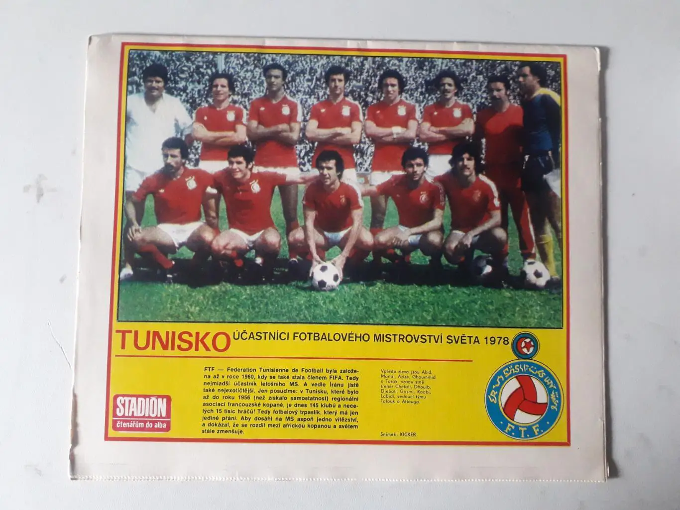 Stadion 1978 nr.13 1