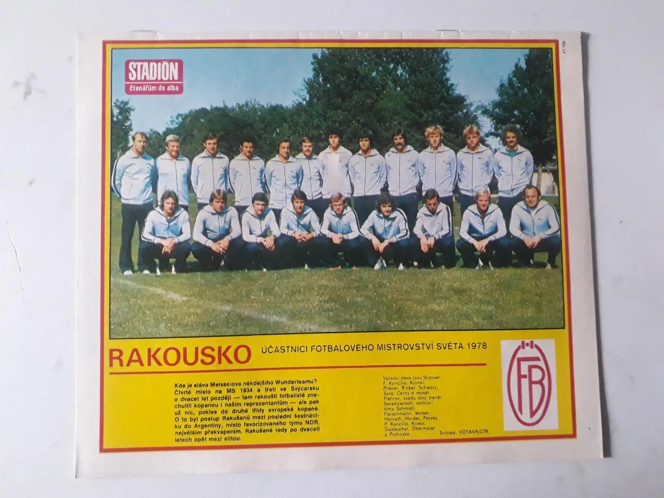 Stadion 1978 nr.18 1