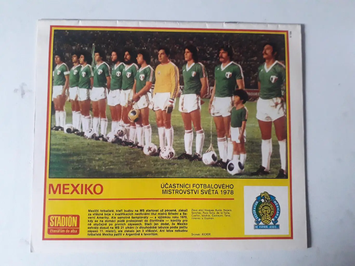 Stadion 1978 nr.19 1