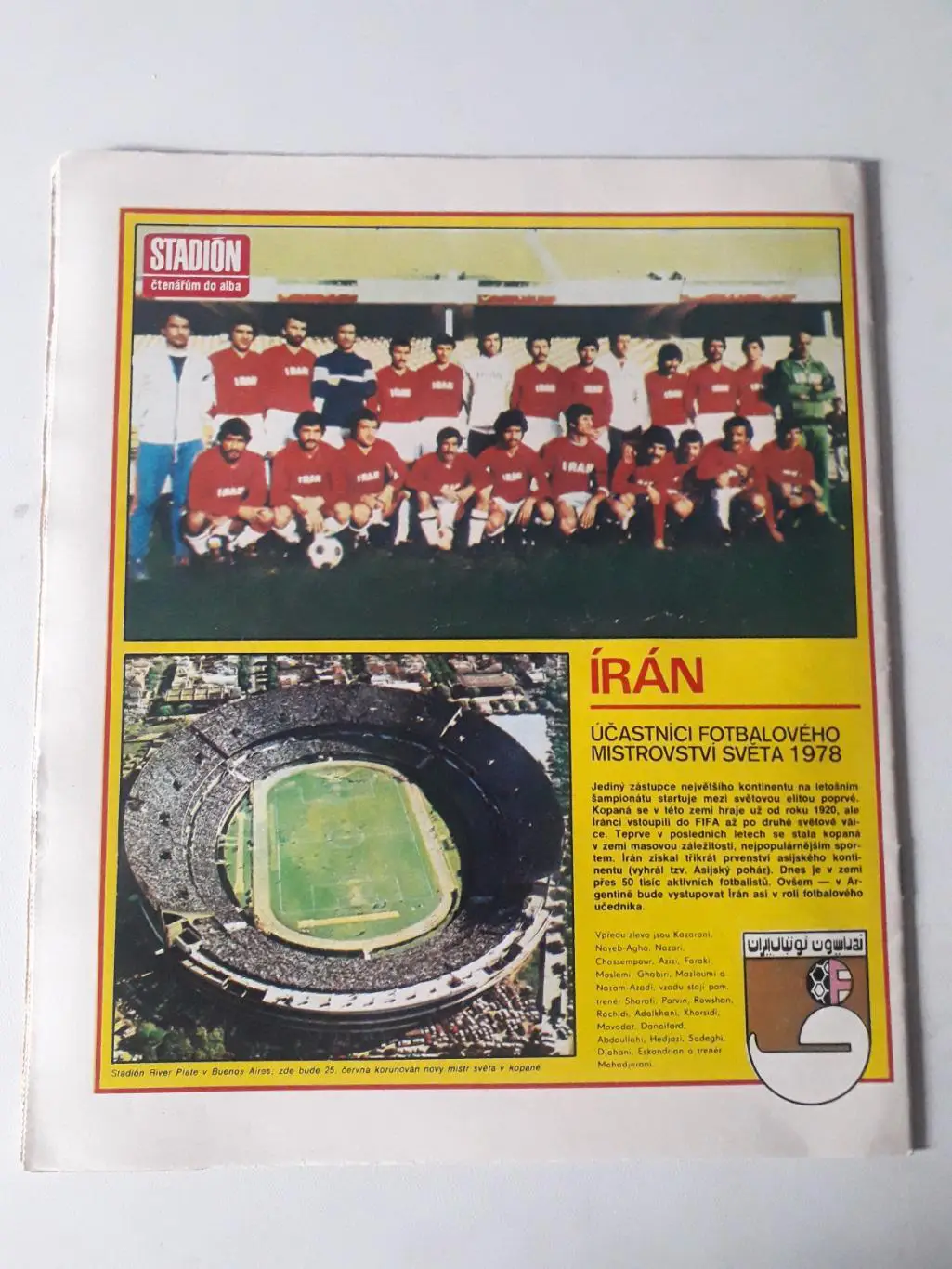 Stadion 1978 nr.21 1