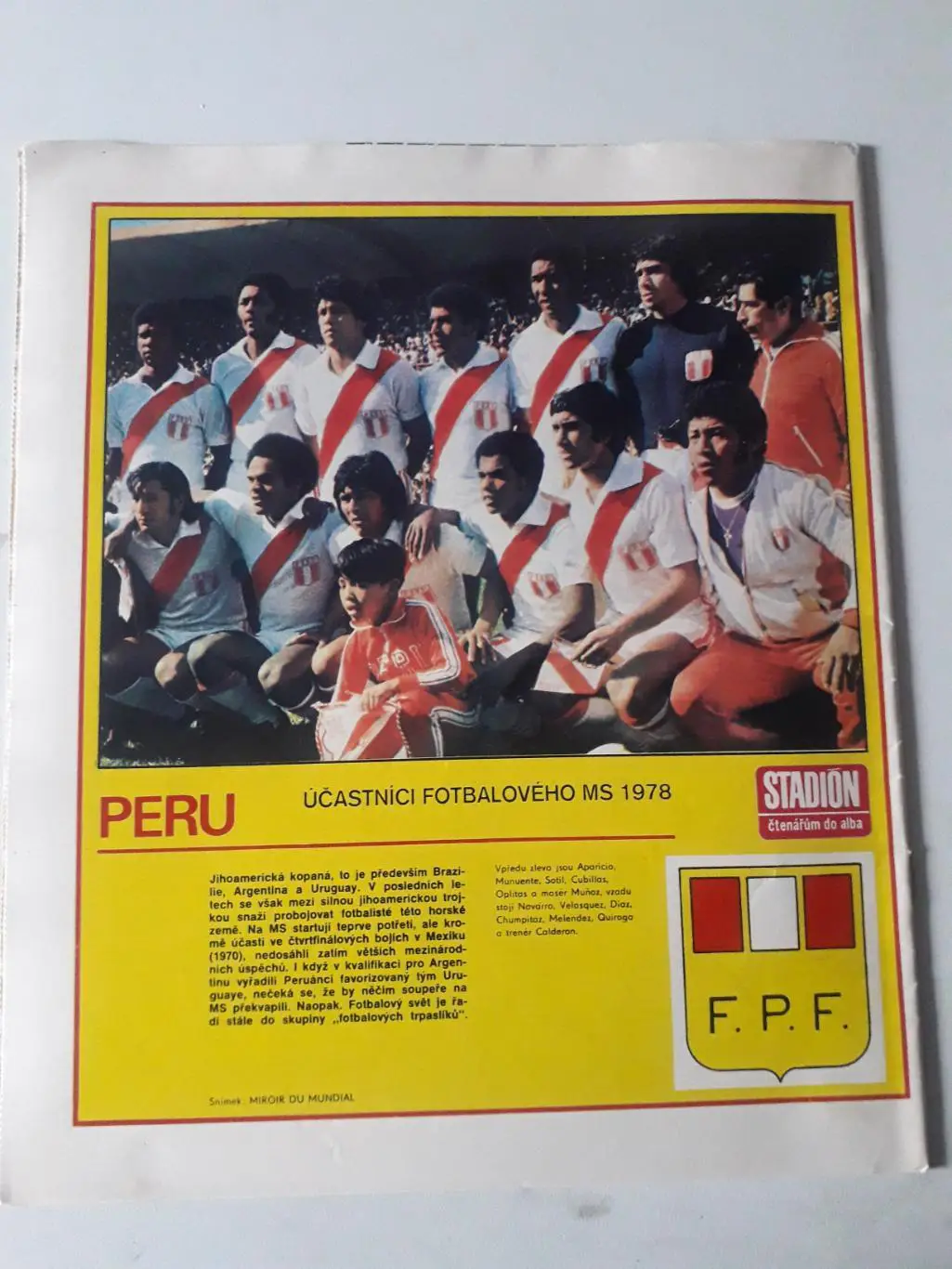 Stadion 1978 nr.22 1