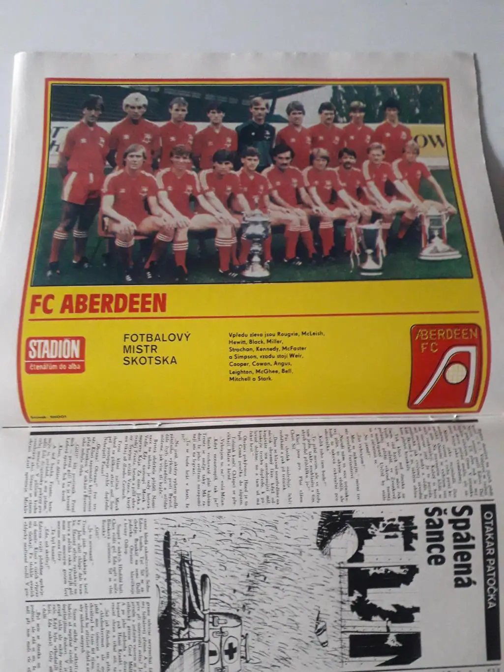 Stadion 1984 nr.24 1