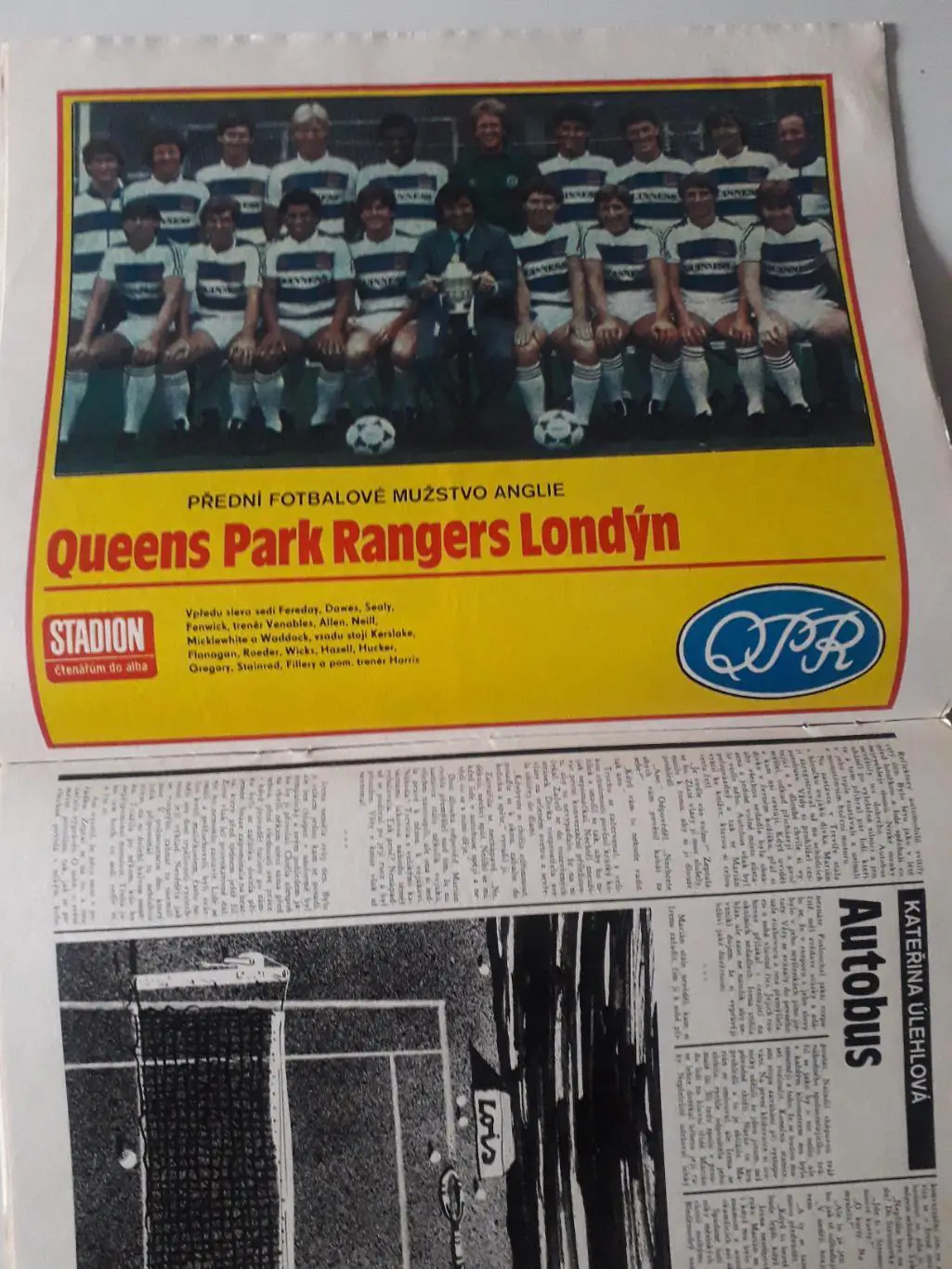 Stadion 1984 nr.31 1