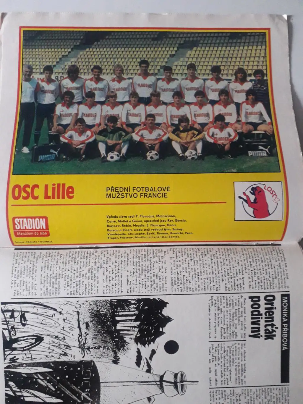 Stadion 1984 nr.33 1