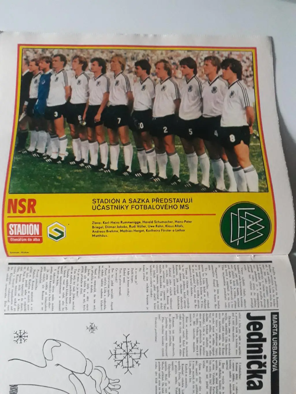 Stadion 1986 nr.10 1