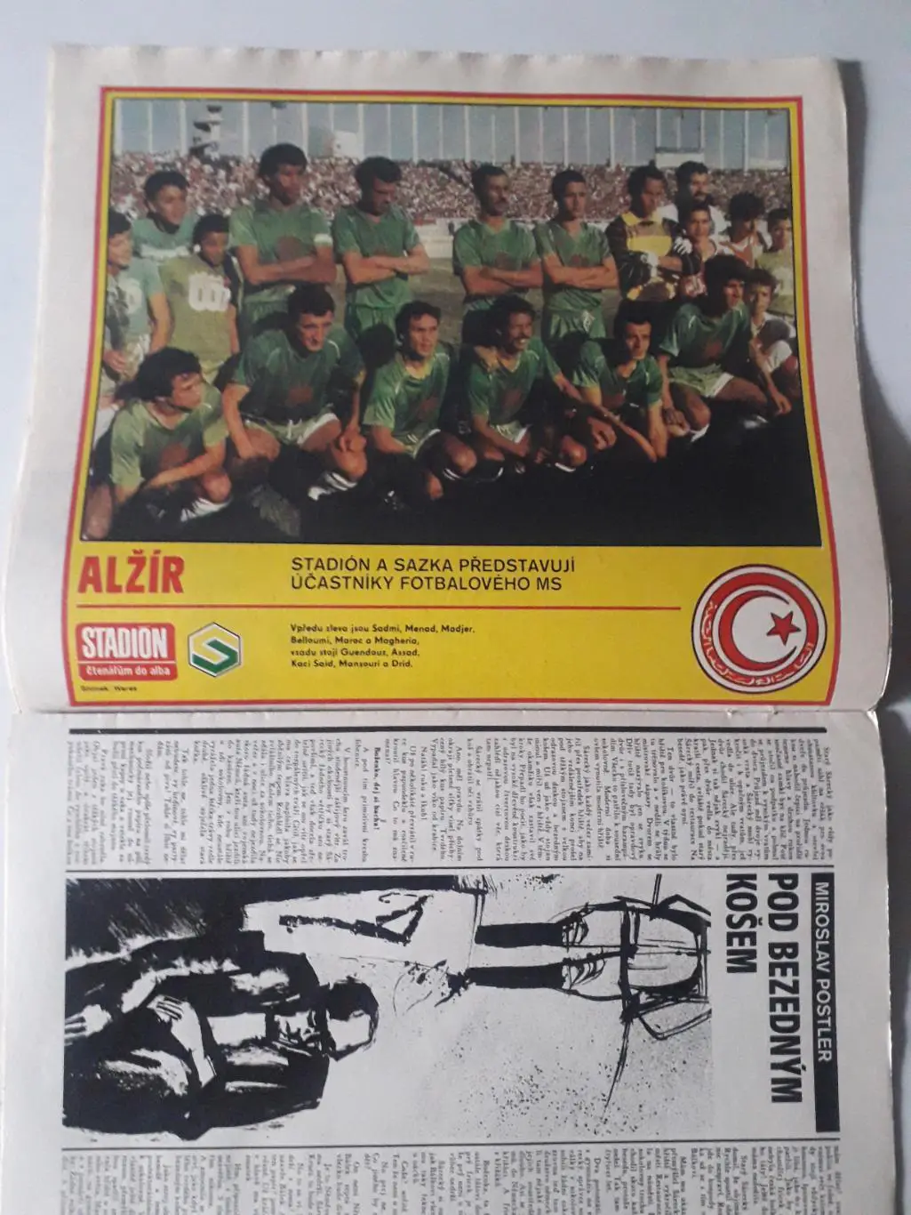 Stadion 1986 nr.18 1