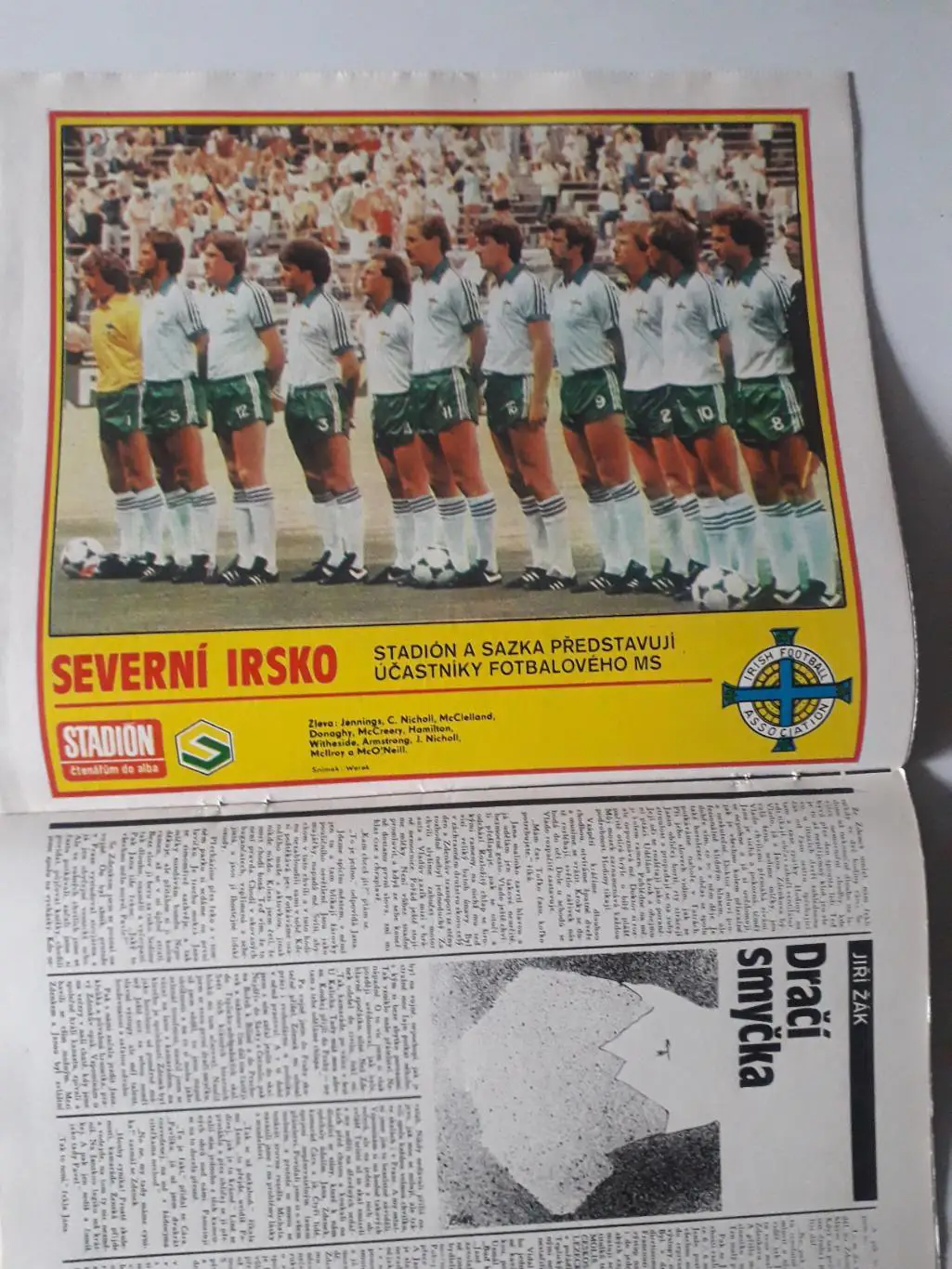 Stadion 1986 nr.19 1