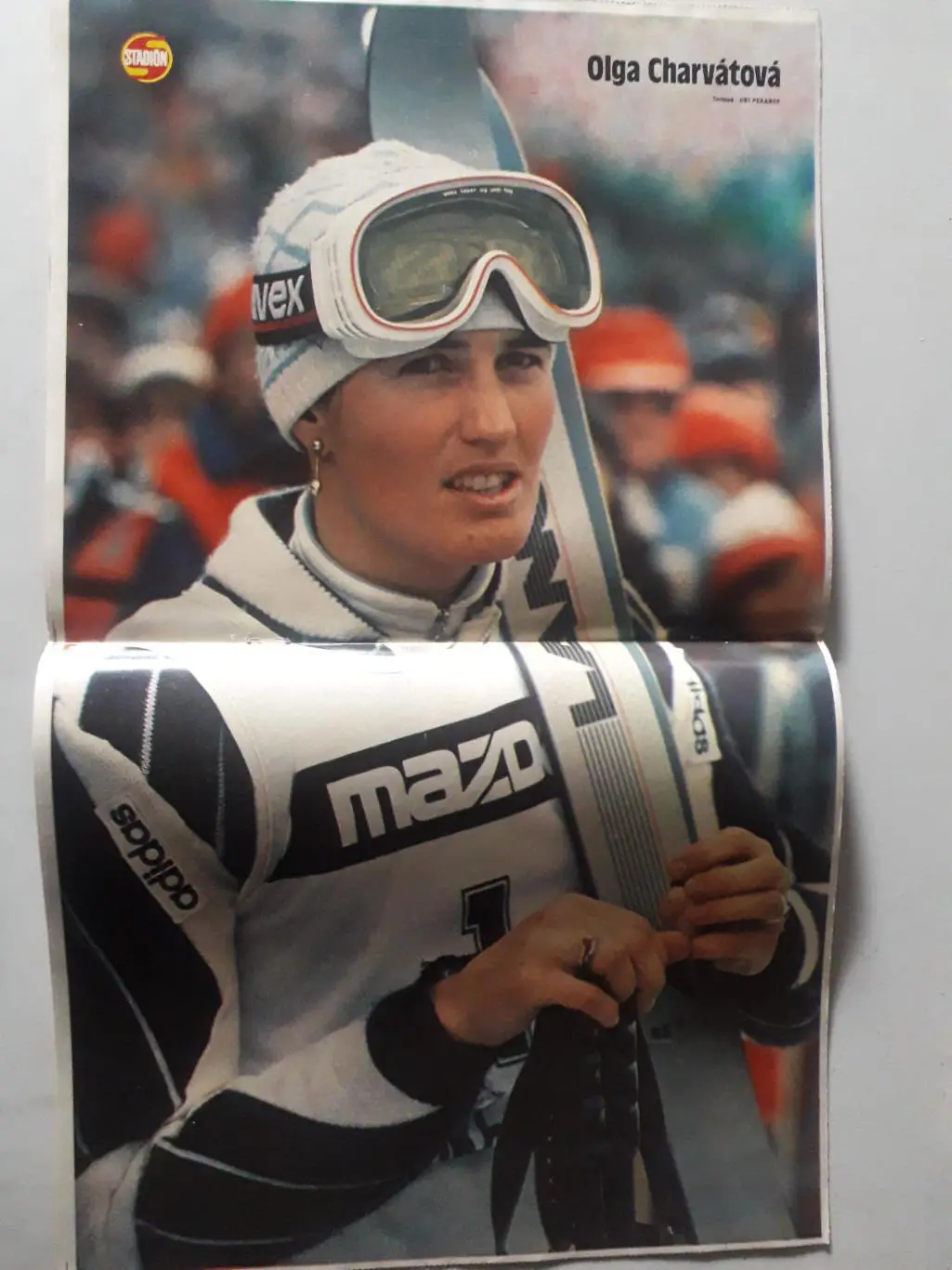 Stadion 1986 nr.19 2