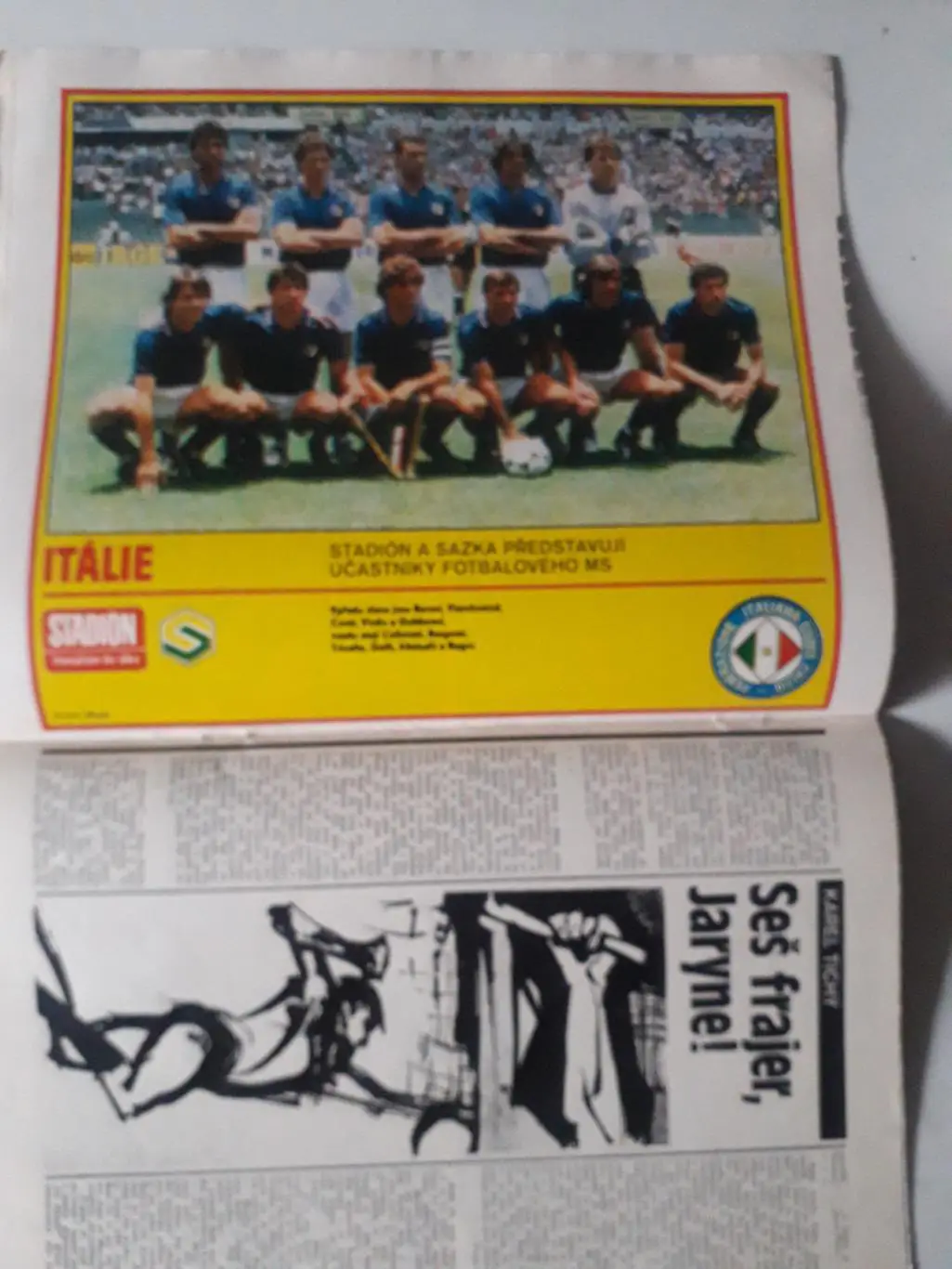 Stadion 1986 nr.21 1