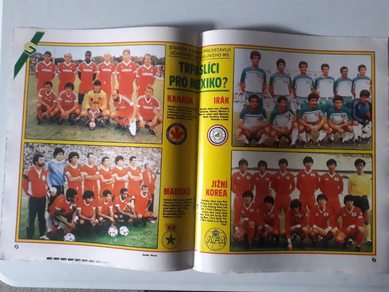 Stadion 1986 nr.21 2