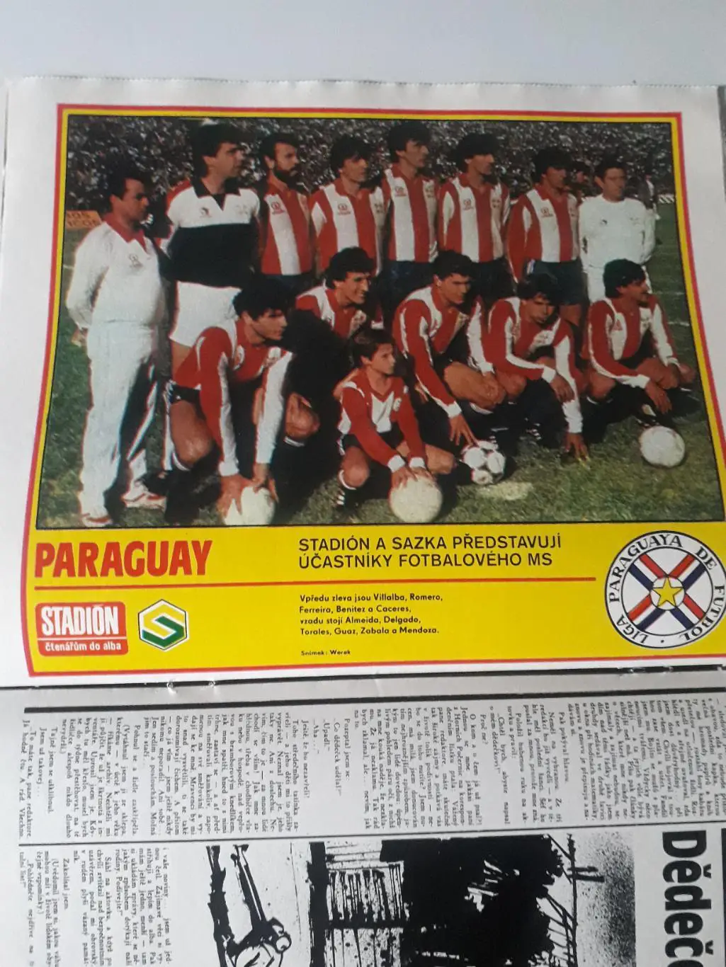 Stadion 1986 nr.22 1