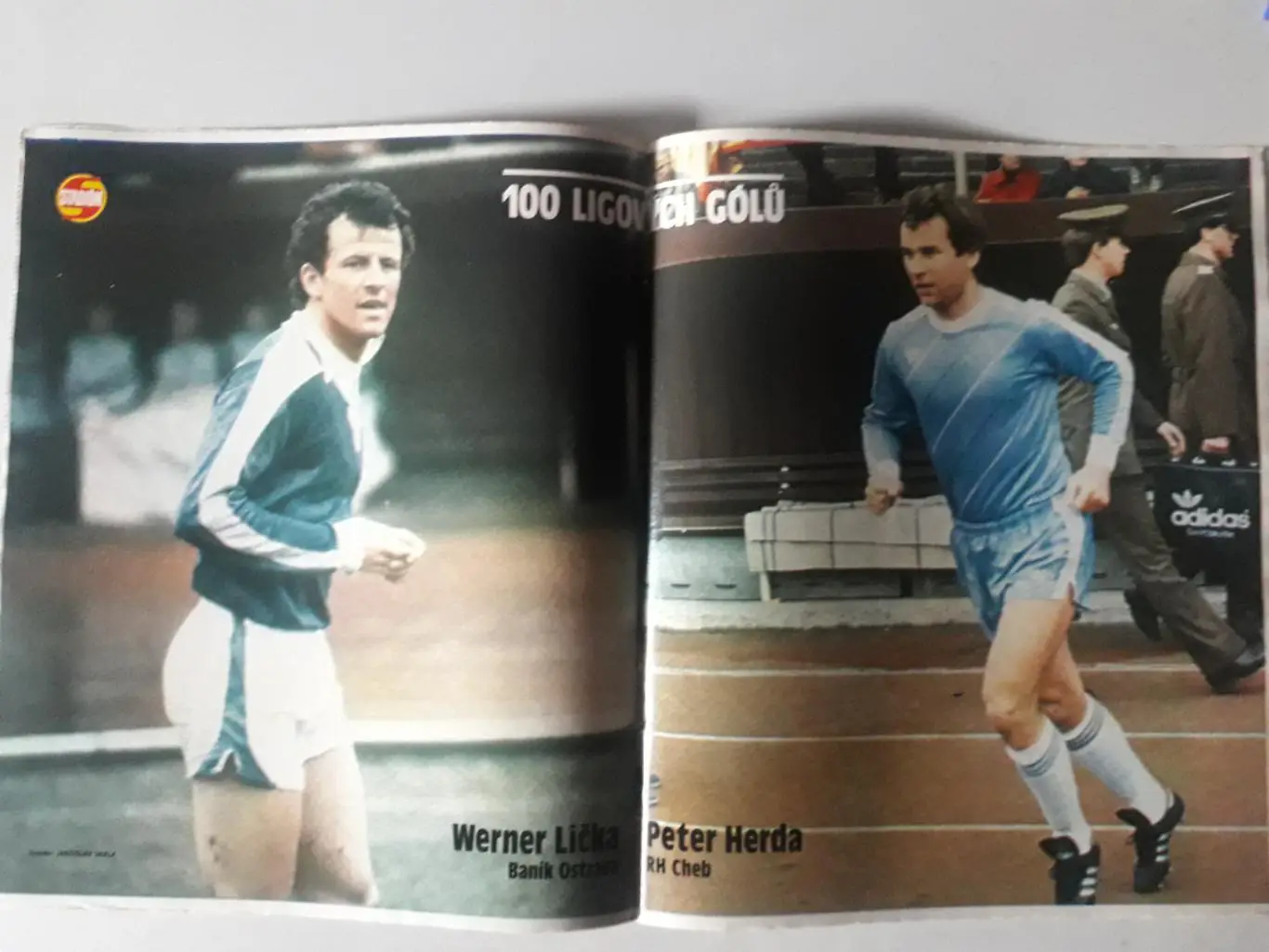 Stadion 1986 nr.22 2