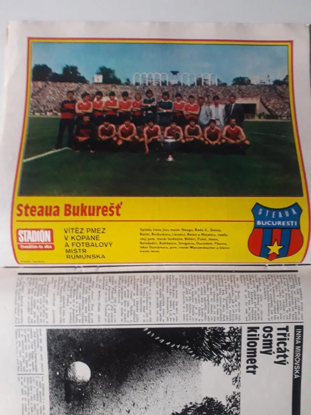 Stadion 1986 nr.27 1