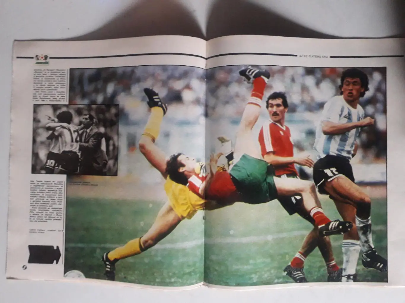 Stadion 1986 nr.30 1