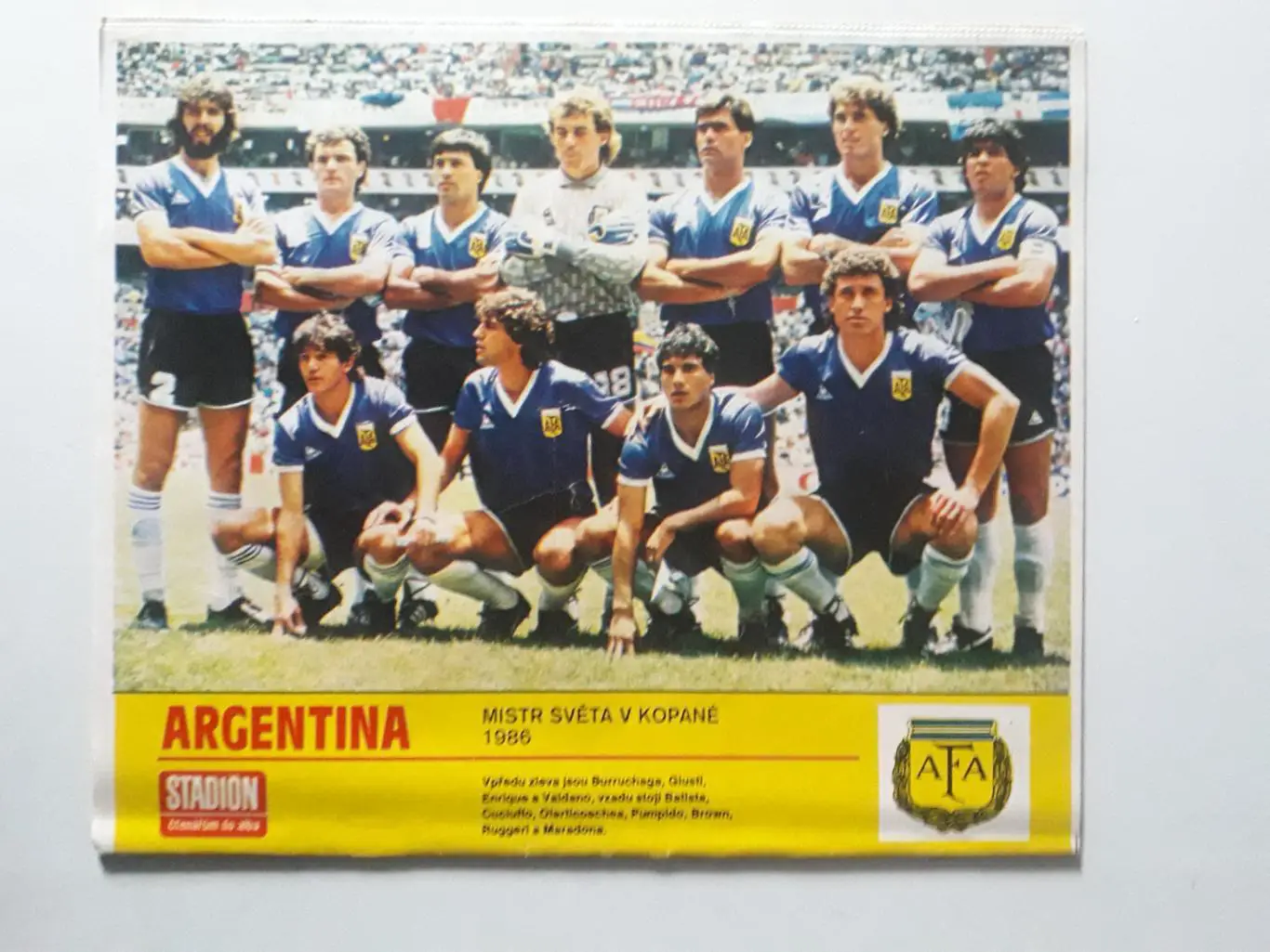 Stadion 1986 nr.30 2