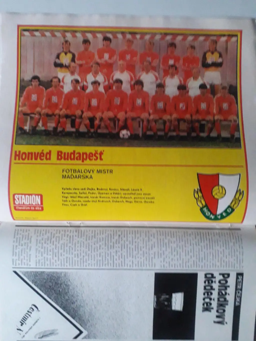 Stadion 1986 nr.36 1