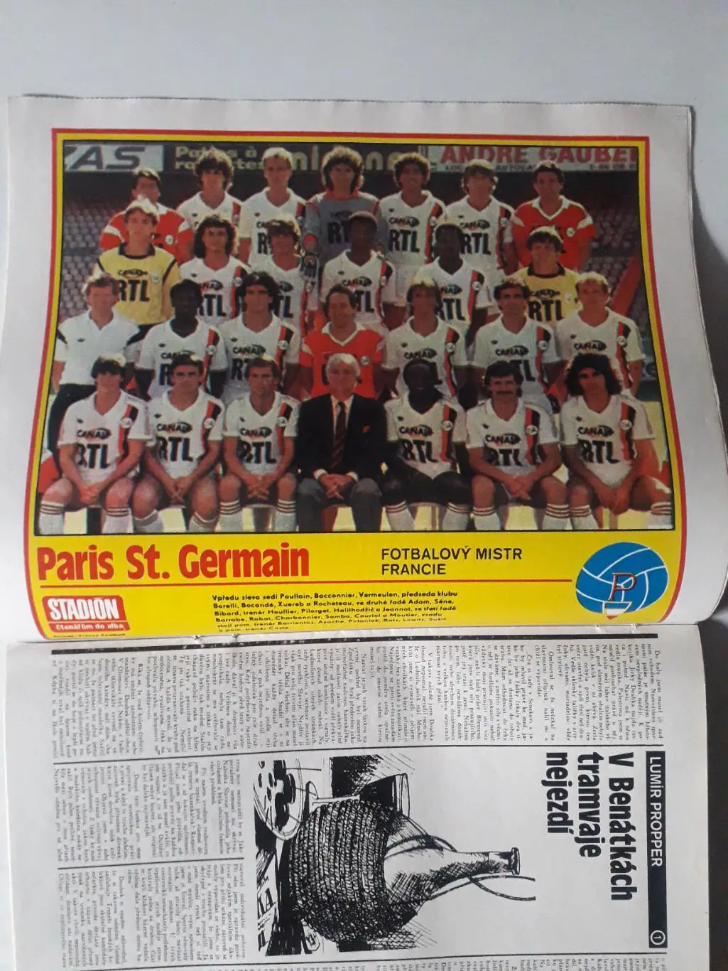 Stadion 1986 nr.37 1