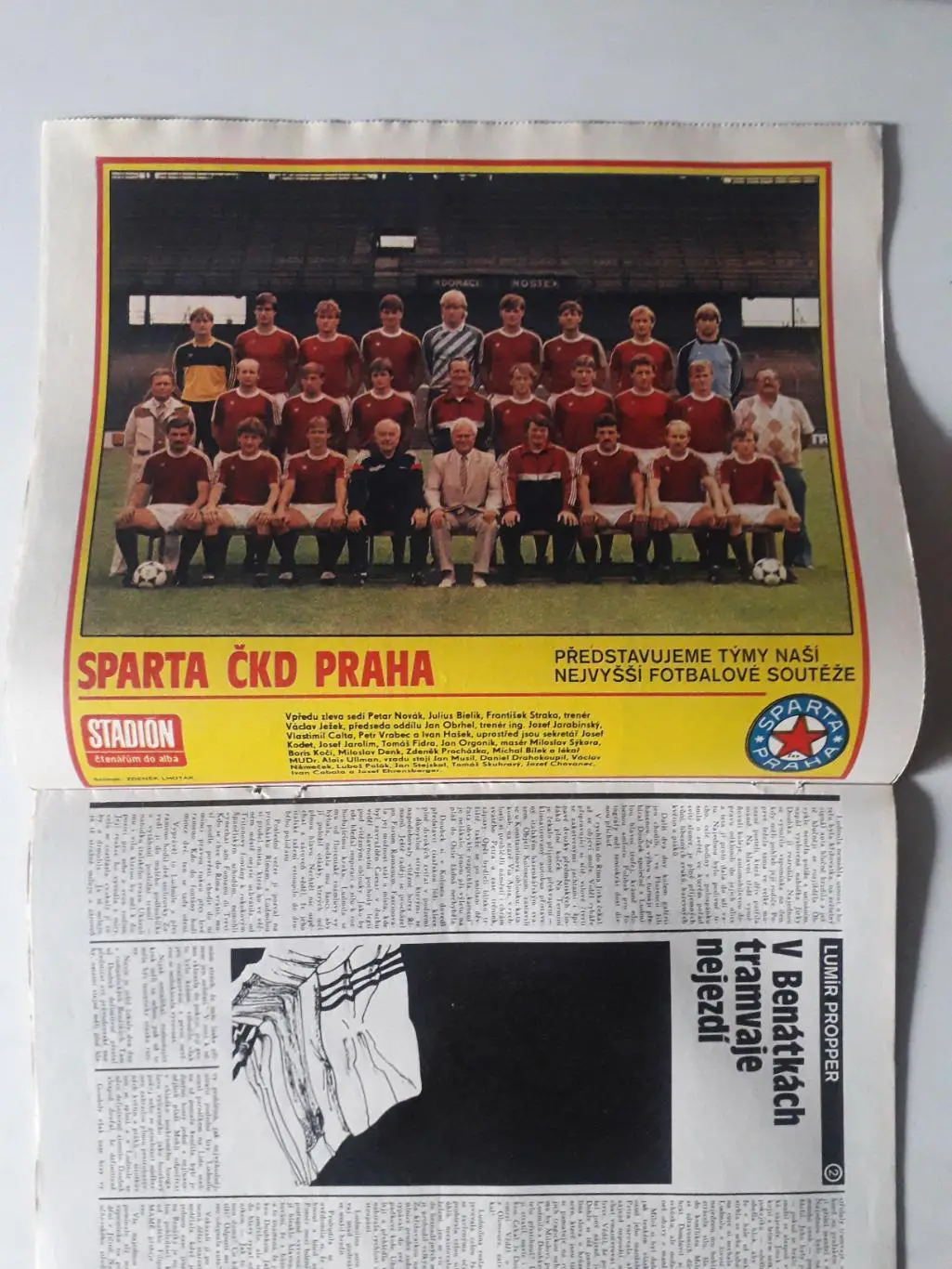 Stadion 1986 nr.38 1