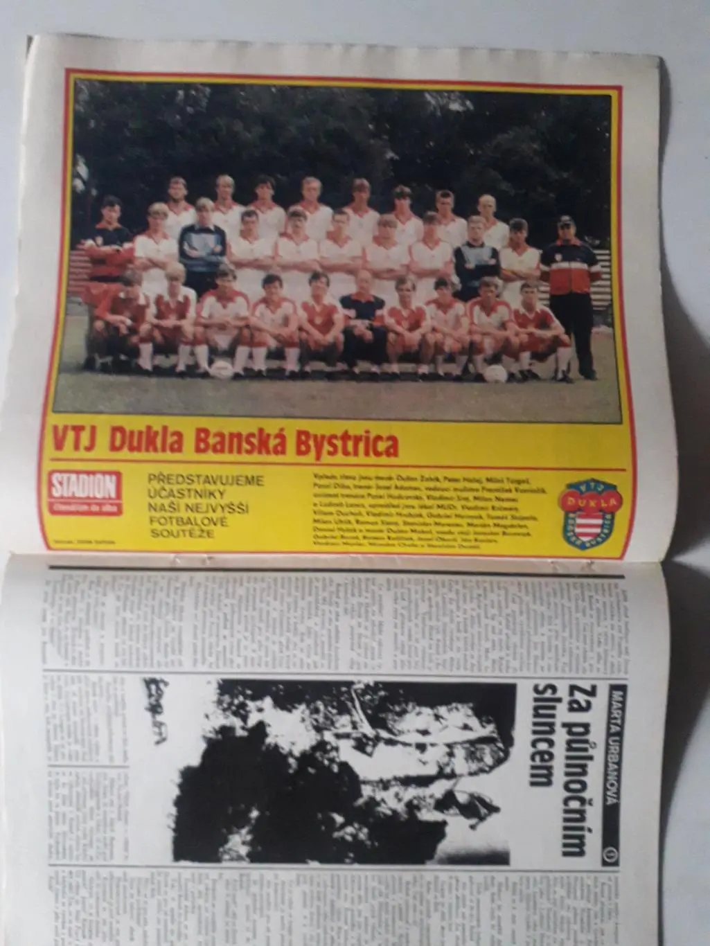 Stadion 1986 nr.39 1