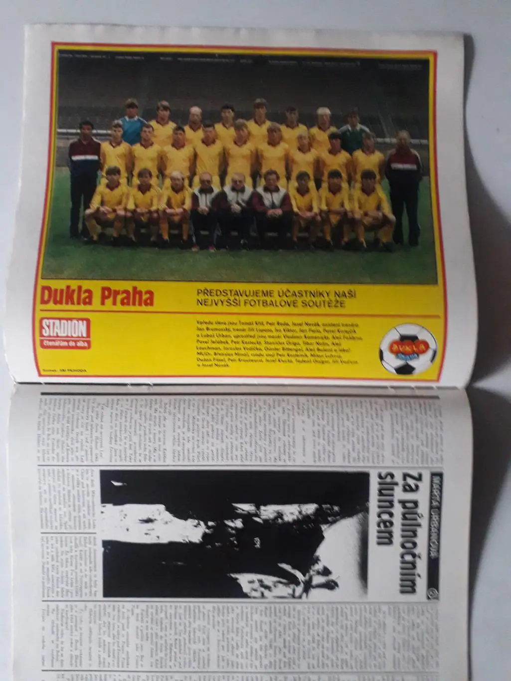 Stadion 1986 nr.40 1