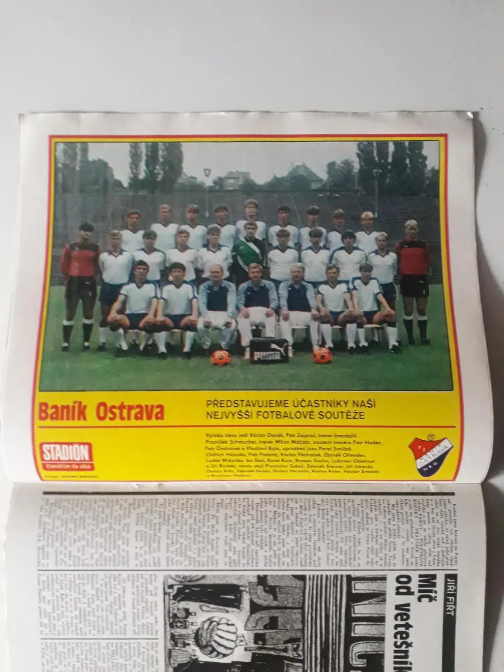 Stadion 1986 nr.43 1