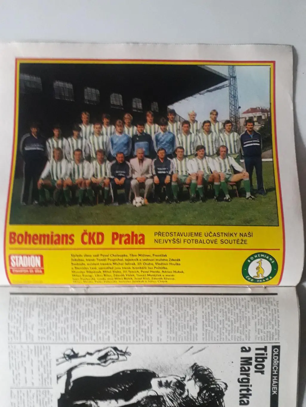 Stadion 1986 nr.44 1