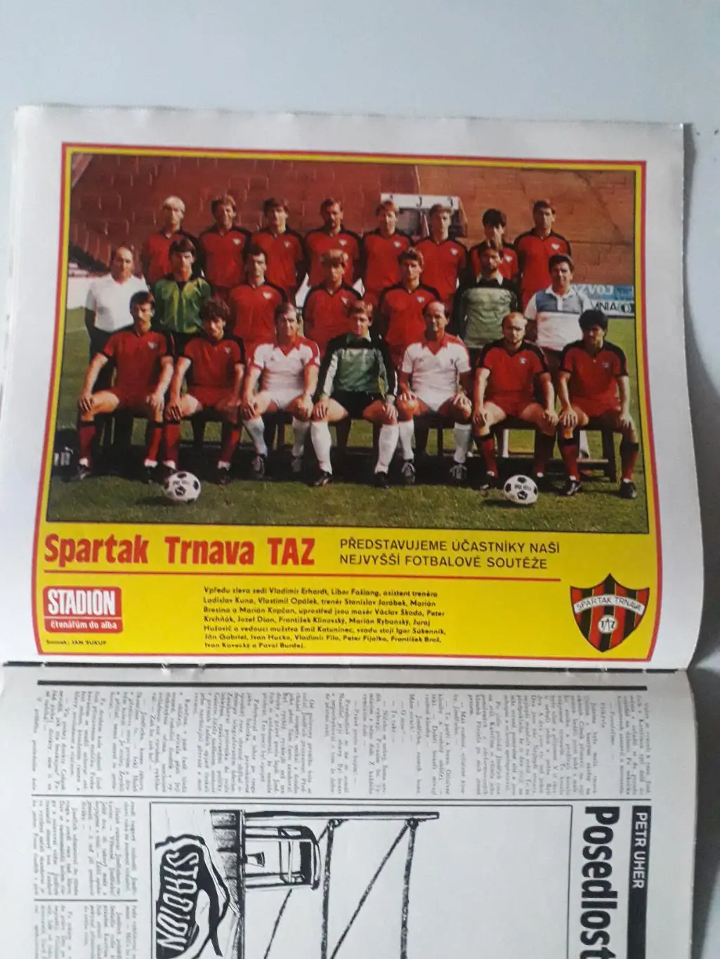 Stadion 1986 nr.47 1